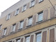 Mieszkanie na sprzedaż - Odrodzenia Szprotawa, Żagański, 213 m², 990 000 PLN, NET-1320046