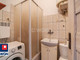 Mieszkanie na sprzedaż - Karola Miarki Bolesławiec, Bolesławiecki, 53,9 m², 359 000 PLN, NET-143450015