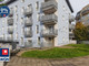 Mieszkanie na sprzedaż - Leginów Dąbrowskiego Centrum, Szczecin, Szczecin (Grodzki), 36,35 m², 385 000 PLN, NET-15390168