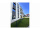 Mieszkanie na sprzedaż - Iwaszkiewicza Starogard Gdański, Starogard, Starogardzki, 85,59 m², 572 597 PLN, NET-1610199