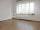 Mieszkanie na sprzedaż - Paderewskiego Brodnica, Brodnicki, 149 m², 375 000 PLN, NET-16360154