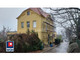 Mieszkanie na sprzedaż - Piękna Zielona Góra, Zielona Góra (Grodzki), 48 m², 260 000 PLN, NET-21240046