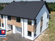 Dom na sprzedaż - Przyszowice Gierałtowice, Gliwicki, 126,34 m², 710 000 PLN, NET-40085