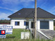 Dom na sprzedaż - Świerkowa Wilków, Głogów, Głogowski, 180 m², 849 000 PLN, NET-41680201