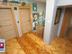 Dom na sprzedaż - Słoneczna Ślesin, Konin (Grodzki), 150 m², 940 000 PLN, NET-4740205