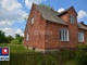 Dom na sprzedaż - Zamoście, Strzelce Wielkie, Pajęczański, 70 m², 170 000 PLN, NET-4840027