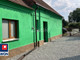 Dom na sprzedaż - Rudziny Niegosławice, Żagański, 102 m², 395 000 PLN, NET-59800186