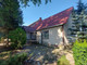 Dom na sprzedaż - Długie, Szprotawa, Żagański, 120 m², 395 000 PLN, NET-59990186
