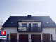 Dom na sprzedaż - Daszewice, Mosina, Poznański, 108 m², 679 000 PLN, NET-7280203