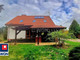 Dom na sprzedaż - HENIN Poniatowa, Opolski, 182 m², 1 100 000 PLN, NET-8780202