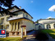 Dom na sprzedaż - Zbożowa Sławin, Lublin, Lubelski, 485 m², 2 600 000 PLN, NET-9710202