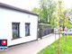Dom na sprzedaż - Kordeckiego Podjasnogórska, Częstochowa, Częstochowa (Grodzki), 76 m², 465 000 PLN, NET-100450188