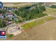 Dom na sprzedaż - Bolesławiec, Bolesławiecki, 137,7 m², 440 000 PLN, NET-139630015