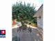 Dom na sprzedaż - Carini Centrum, Palermo, Carini, Włochy, 320 m², 2 970 000 PLN, NET-141970105