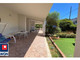 Dom na sprzedaż - Carini Centrum, Palermo, Carini, Włochy, 190 m², 1 950 000 PLN, NET-141980105