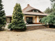 Dom na sprzedaż - Kraszewice Ostrzeszowski, 350 m², 2 000 000 PLN, NET-15090189