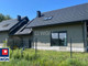 Dom na sprzedaż - Dębowa Targówka, Mińsk Mazowiecki, Miński, 156 m², 1 246 000 PLN, NET-1510011