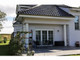 Dom na sprzedaż - Żagań, Żagański, 240 m², 1 200 000 PLN, NET-1590046