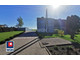 Dom na sprzedaż - Dąbrówka Bobrowo, Brodnicki, 180 m², 468 000 PLN, NET-23930154