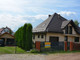 Dom na sprzedaż - Bartosze Ełk, Ełcki, 147 m², 869 000 PLN, NET-39680032