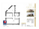 Mieszkanie na sprzedaż - Malachitowa Lubin, Lubiński, 61,97 m², 514 351 PLN, NET-43080201