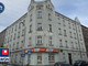 Mieszkanie na sprzedaż - Raciborska Katowice, Katowice (Grodzki), 104 m², 599 000 PLN, NET-49020048