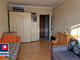 Mieszkanie na sprzedaż - Husarska Świętoszów, Osiecznica, Bolesławiecki, 47,51 m², 180 000 PLN, NET-61080186