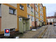 Mieszkanie na sprzedaż - 1 Maja Nowa Sól, Nowosolski, 33 m², 179 000 PLN, NET-6280034