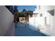 Mieszkanie na sprzedaż - Marbella, Nueva Andalucia Costa Del Sol, Malaga, Hiszpania, 62 m², 1 512 000 PLN, NET-73900188