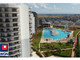 Mieszkanie na sprzedaż - Yeni Iskele Iskele, Cypr, 56 m², 481 600 PLN, NET-8350202