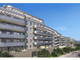 Mieszkanie na sprzedaż - Torremolinos Malaga, Torremolinos, Malaga, Hiszpania, 120 m², 1 386 500 PLN, NET-96890188