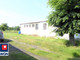 Mieszkanie na sprzedaż - Klonowa Nieznanice, Kłomnice, Częstochowski, 48,9 m², 150 000 PLN, NET-99980188