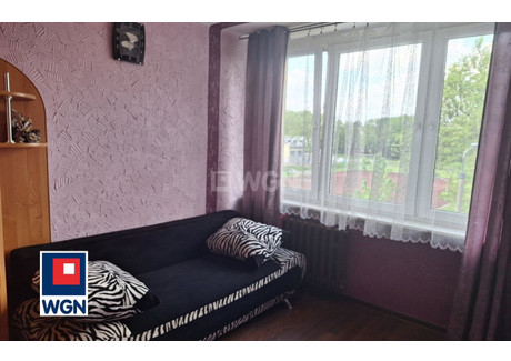 Mieszkanie na sprzedaż - Litewska Pogoń, Sosnowiec, Sosnowiec (Grodzki), 38 m², 205 000 PLN, NET-103610025