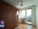 Mieszkanie na sprzedaż - Radlin, Wodzisławski, 62,01 m², 320 000 PLN, NET-1080073