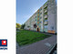 Mieszkanie na sprzedaż - os. Armii Krajowej Wieluń, Wieluński, 24,4 m², 159 000 PLN, NET-15990096