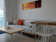 Mieszkanie na sprzedaż - Iskele Cypr, 40 m², 705 000 PLN, NET-220068