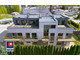 Mieszkanie na sprzedaż - Jana Pawła II Brodnica, Brodnicki, 51,58 m², 360 000 PLN, NET-23650154