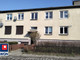 Mieszkanie na sprzedaż - Osiek Powiat Brodnicki, Osiek, Brodnicki, 46,6 m², 135 000 PLN, NET-24170154