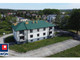 Mieszkanie na sprzedaż - Płyta Karbowska Brodnica, Brodnicki, 33 m², 245 000 PLN, NET-24130154