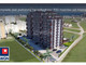 Mieszkanie na sprzedaż - Iskele Yeni Iskele, Trnc, Cypr, 39 m², 403 816 PLN, NET-350088