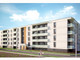 Mieszkanie na sprzedaż - Bolesława Wysokiego ., Głogów, Głogowski, 46,56 m², 344 544 PLN, NET-35240152