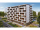 Mieszkanie na sprzedaż - Głowackiego ., Głogów, Głogowski, 56,71 m², 476 364 PLN, NET-35450152