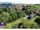 Dom na sprzedaż - Wierzbiny Orzysz, Piski, 119,4 m², 1 290 000 PLN, NET-40510032