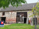 Dom na sprzedaż - Pasternik Gromadka, Bolesławiecki, 268 m², 350 000 PLN, NET-41770201