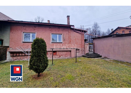 Dom na sprzedaż - Tysiąclecia Wodna, Trzebinia, Chrzanowski, 65 m², 180 000 PLN, NET-49730048