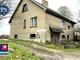 Dom na sprzedaż - Wola Kożuszkowa Strzelno, Inowrocławski, 74,13 m², 270 000 PLN, NET-49820037