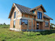 Dom na sprzedaż - Graniczna Przysieka Polska, Śmigiel, Kościański, 156 m², 550 000 PLN, NET-5310197
