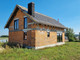 Dom na sprzedaż - Graniczna Przysieka Polska, Śmigiel, Kościański, 156 m², 590 000 PLN, NET-5310197