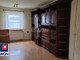 Dom na sprzedaż - Zasieki Brody, Żarski, 360 m², 269 000 PLN, NET-54560186
