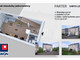 Dom na sprzedaż - Kościan, Kościański, 73 m², 440 000 PLN, NET-5850197